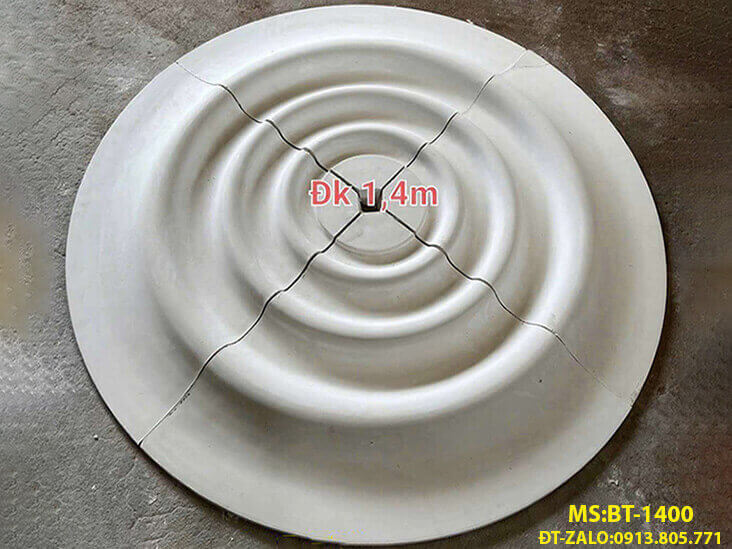 thợ làm thạch cao tại tphcm BT1400